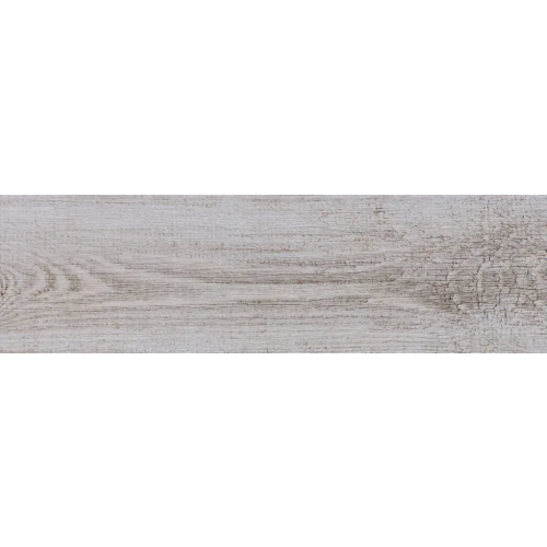 Коллекция Cerrad Tilia Dust плитка напольная