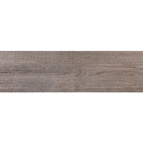 Коллекция Cerrad Tilia Mist плитка напольная