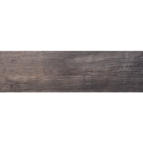 Коллекция Cerrad Tilia Steel плитка напольная