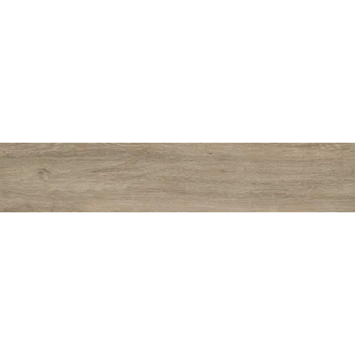 Коллекция Cerrad Catalea Beige керамогранит напольный