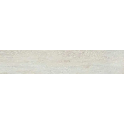 Коллекция Cerrad Catalea Bianco керамогранит напольный