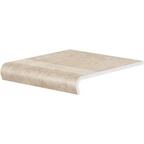 Коллекция Cerrad Cottage Masala V shape ступень