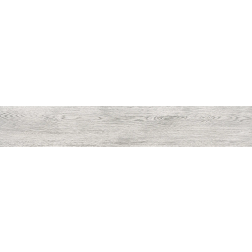 Коллекция Cerrad Westwood Bianco керамогранит напольный