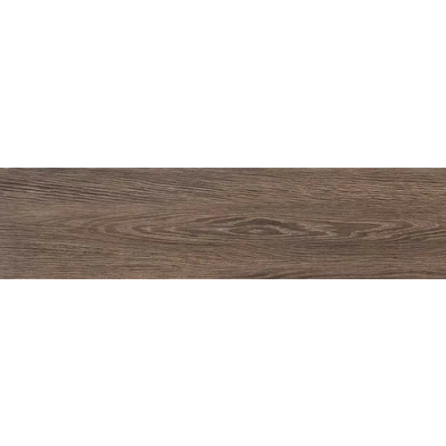 Коллекция Cerrad Westwood Brown керамогранит напольный