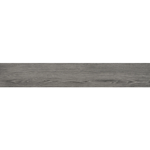 Коллекция Cerrad Westwood Grafit керамогранит напольный