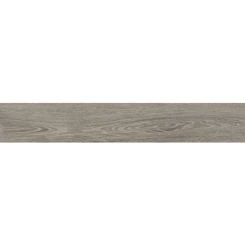Коллекция Cerrad Westwood Mist керамогранит напольный