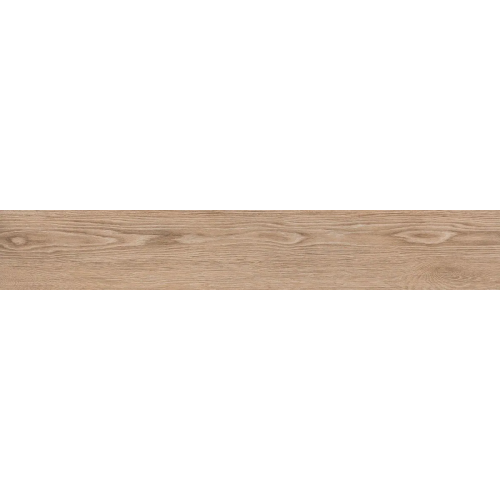 Коллекция Cerrad Westwood Ochra керамогранит напольный