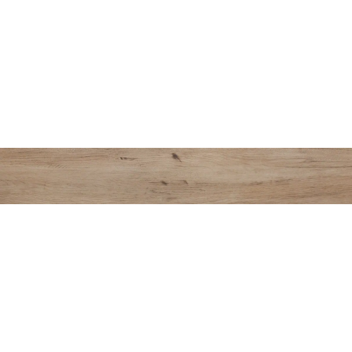 Коллекция Cerrad Woodmax Beige керамогранит напольный