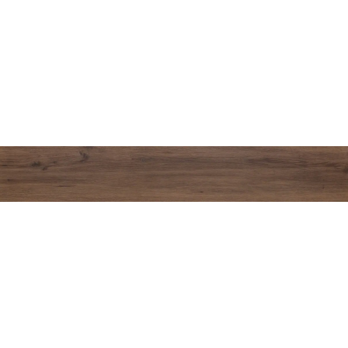 Коллекция Cerrad Woodmax Brown керамогранит напольный