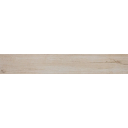 Коллекция Cerrad Woodmax Desert керамогранит напольный