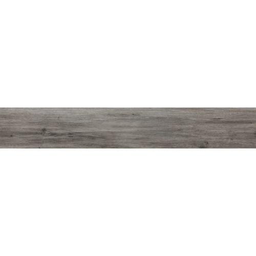 Коллекция Cerrad Woodmax Grafit керамогранит напольный