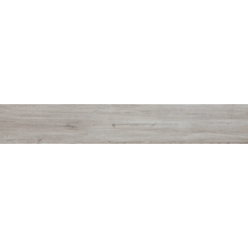 Коллекция Cerrad Woodmax Gris керамогранит напольный