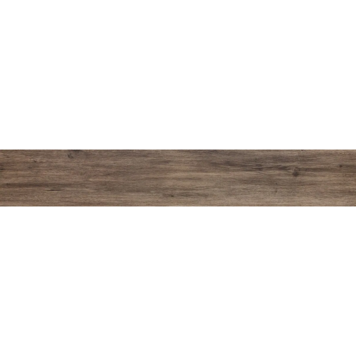 Коллекция Cerrad Woodmax Nugat керамогранит напольный