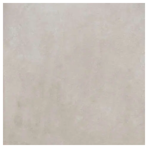 Коллекция Cerrad Tassero Beige Rect. керамогранит напольный