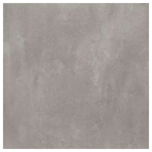 Коллекция Cerrad Tassero Gris Rect. керамогранит напольный