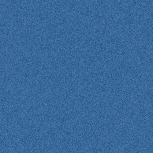 Линолеум коммерческий гомогенный Tarkett IQ Melodia Melodia 2647