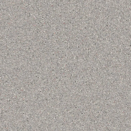 Линолеум коммерческий гомогенный Tarkett IQ Monolit Monolit 930