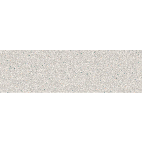 Линолеум коммерческий гомогенный Tarkett IQ Monolit Monolit 933