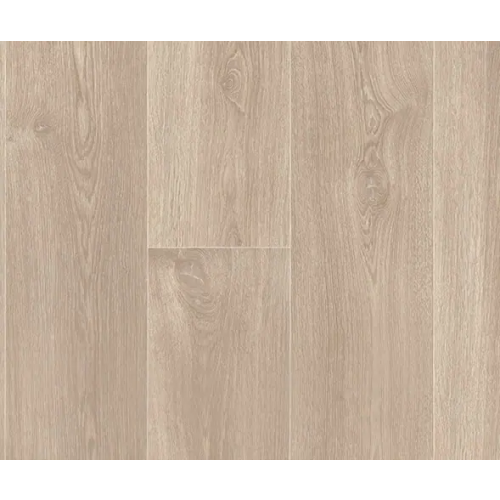 Линолеум бытовой Ideal Stars Columbian Oak 1