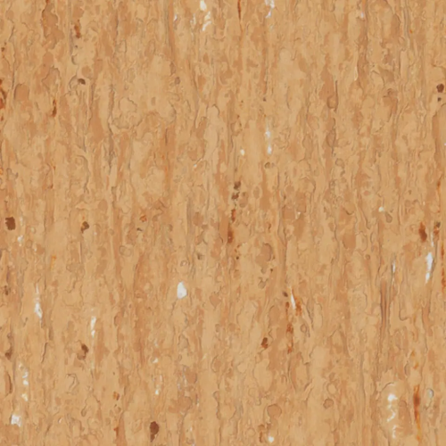 Линолеум коммерческий гомогенный Tarkett IQ Optima Optima Brown Yellow 0831