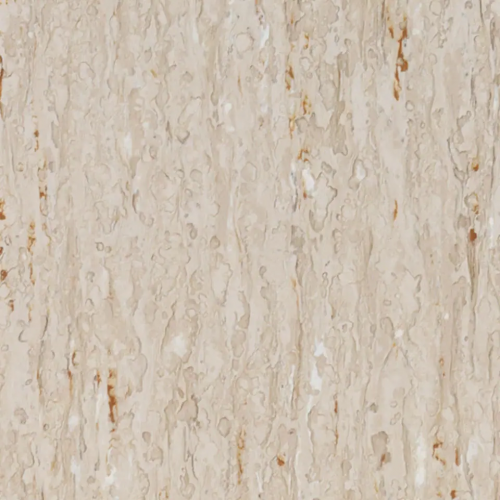 Линолеум коммерческий гомогенный Tarkett IQ Optima Optima Grey White 0821
