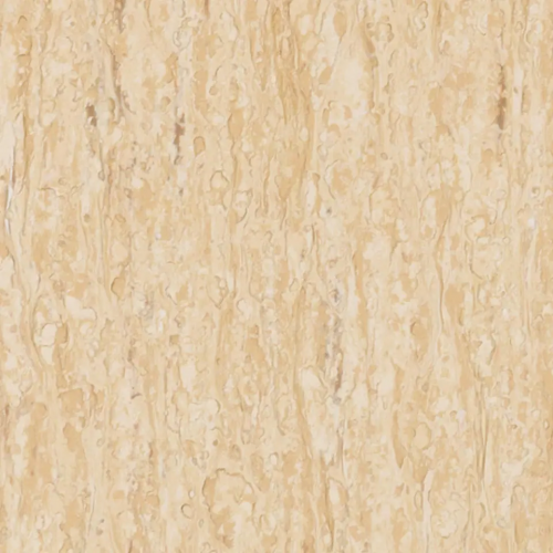 Линолеум коммерческий гомогенный Tarkett IQ Optima Optima Light Yellow 0829