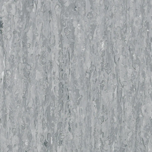 Линолеум коммерческий гомогенный Tarkett IQ Optima Optima Medium Grey 0853