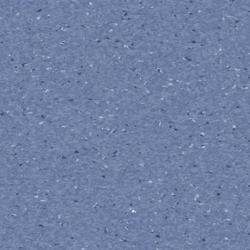Линолеум коммерческий гомогенный Tarkett IQ Granit Granit Blue 0379