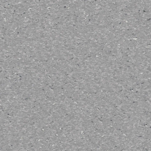Линолеум коммерческий гомогенный Tarkett IQ Granit Granit Dark Grey 0383