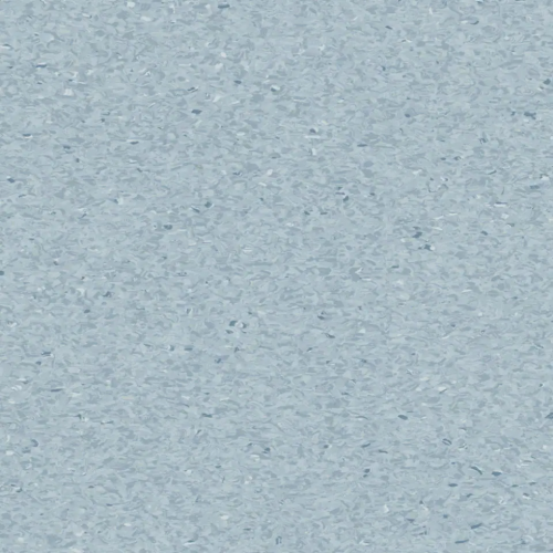 Линолеум коммерческий гомогенный Tarkett IQ Granit Granit Medium Denim 0749