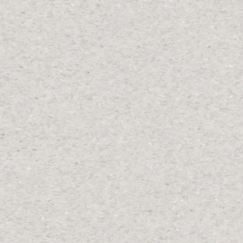 Линолеум коммерческий гомогенный Tarkett IQ Granit Granit Neutral Light Grey 0460
