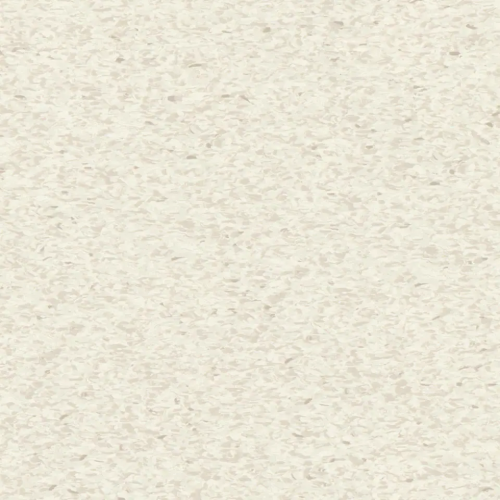 Линолеум коммерческий гомогенный Tarkett IQ Granit Granit White 0453