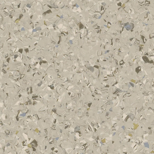 Линолеум коммерческий гомогенный Tarkett IQ Eminent Eminent Dark Grey Beige 0136