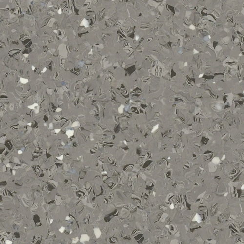 Линолеум коммерческий гомогенный Tarkett IQ Eminent Eminent Dark Warm Grey 0133