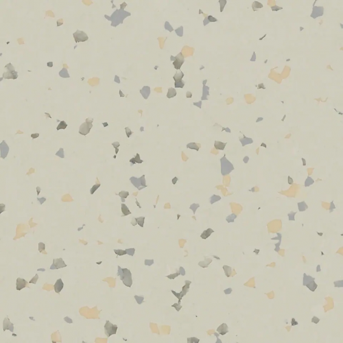 Линолеум коммерческий гомогенный Tarkett IQ Eminent Eminent Grey Beige 0156