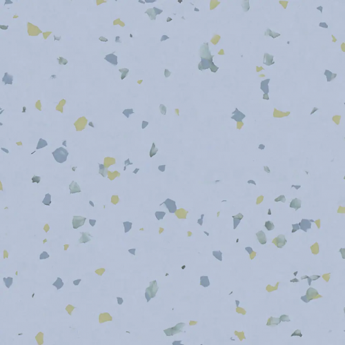 Линолеум коммерческий гомогенный Tarkett IQ Eminent Eminent Light Blue 0157
