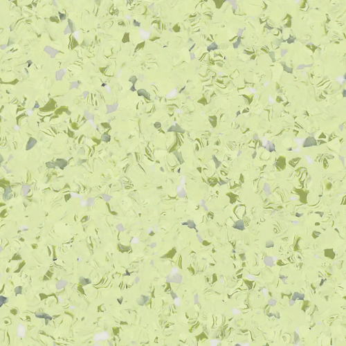 Линолеум коммерческий гомогенный Tarkett IQ Eminent Eminent Medium Green 0147