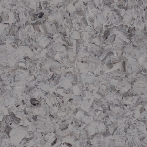 Линолеум коммерческий гомогенный Tarkett IQ Megalit Megalit Graphite Grey 0619