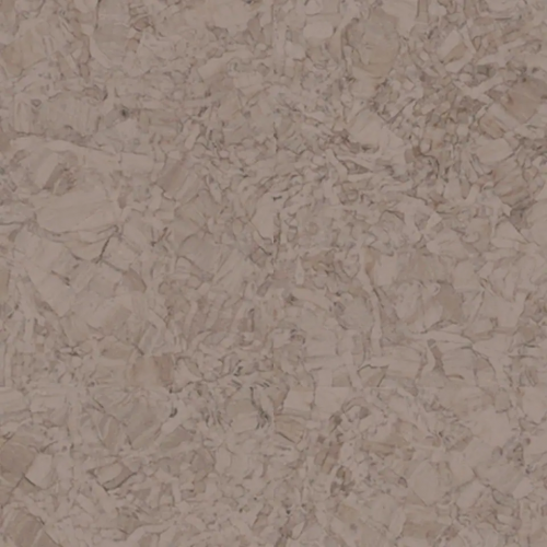 Линолеум коммерческий гомогенный Tarkett IQ Megalit Megalit Grey Beige 0607