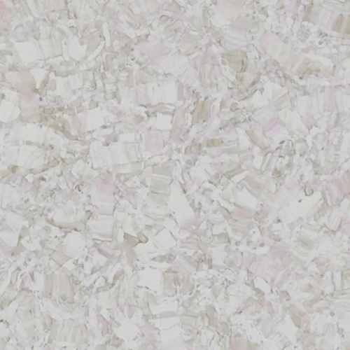 Линолеум коммерческий гомогенный Tarkett IQ Megalit Megalit Light Grey 0604