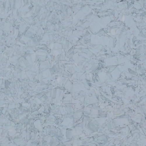 Линолеум коммерческий гомогенный Tarkett IQ Megalit Megalit Pastel Blue 0616
