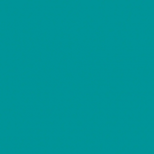 Спортивное напольное покрытие Tarkett Omnisport R65 Teal