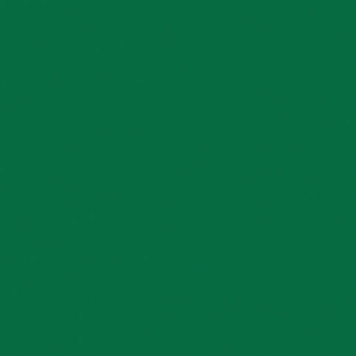 Спортивное напольное покрытие Tarkett Omnisport R35 Field Green
