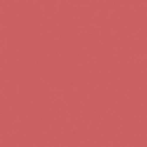 Спортивное напольное покрытие Tarkett Omnisport R83 Coral