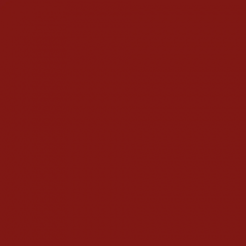 Спортивное напольное покрытие Tarkett Omnisport R83 Red