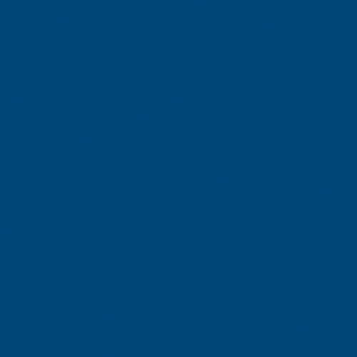 Спортивное напольное покрытие Tarkett Omnisport R83 Royal Blue