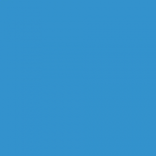 Спортивное напольное покрытие Tarkett Omnisport R83 Sky Blue