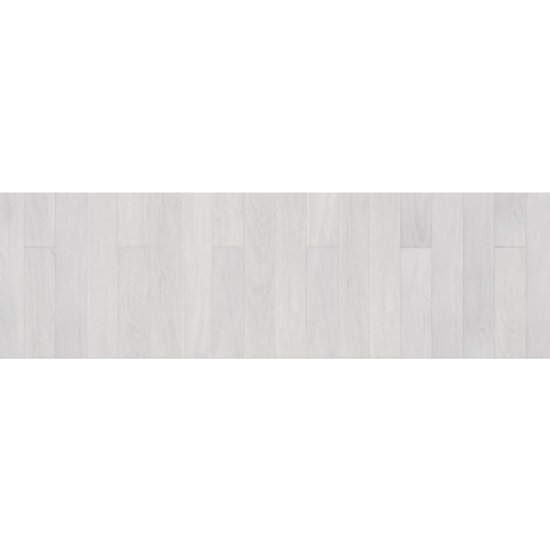 Ламинат Tarkett Gallery Дега 1233