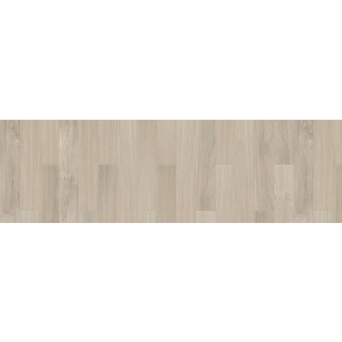 Ламинат Tarkett Gallery Mini Боттичелли S