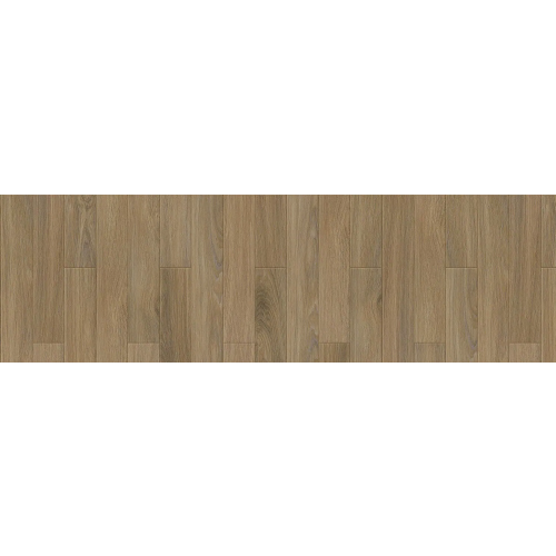 Ламинат Tarkett Gallery Mini Рубенс S